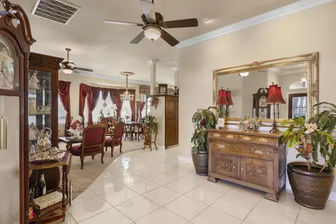 20020 Sears Dr, Tehachapi, CA 93561 photo 2