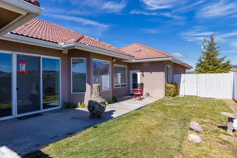 20020 Sears Dr, Tehachapi, CA 93561 photo 35