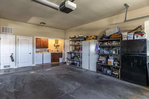 20020 Sears Dr, Tehachapi, CA 93561 photo 29