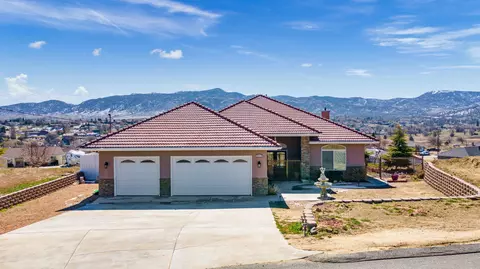 20020 Sears Dr, Tehachapi, CA 93561 photo 45