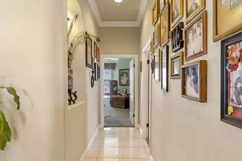 20020 Sears Dr, Tehachapi, CA 93561 photo 18