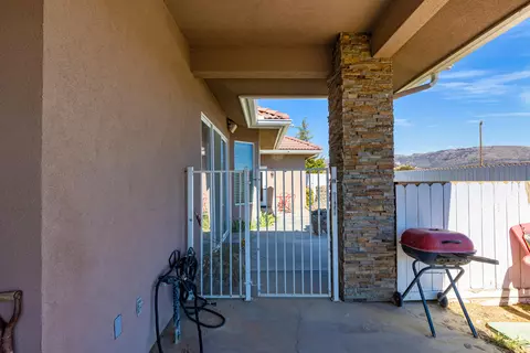 20020 Sears Dr, Tehachapi, CA 93561 photo 34