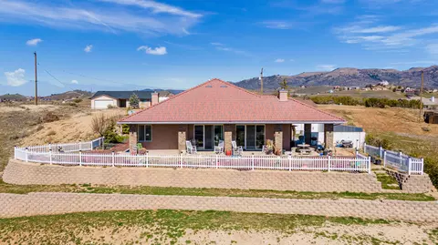20020 Sears Dr, Tehachapi, CA 93561 photo 42