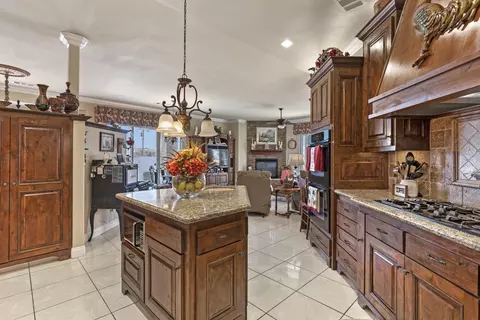 20020 Sears Dr, Tehachapi, CA 93561 photo 9