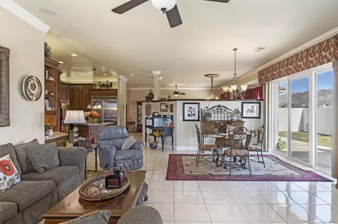 20020 Sears Dr, Tehachapi, CA 93561 photo 13