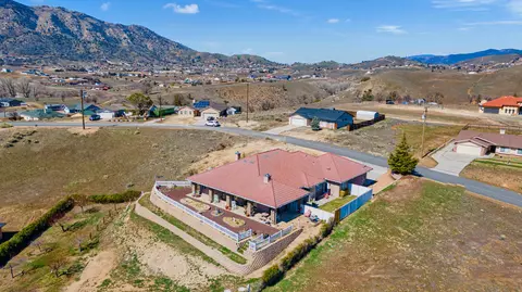 20020 Sears Dr, Tehachapi, CA 93561 photo 40