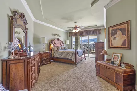 20020 Sears Dr, Tehachapi, CA 93561 photo 21