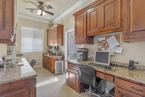 20020 Sears Dr, Tehachapi, CA 93561 photo 28