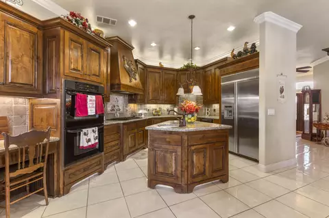 20020 Sears Dr, Tehachapi, CA 93561 photo 7