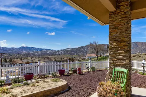20020 Sears Dr, Tehachapi, CA 93561 photo 31
