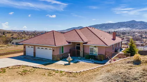 20020 Sears Dr, Tehachapi, CA 93561 photo 46