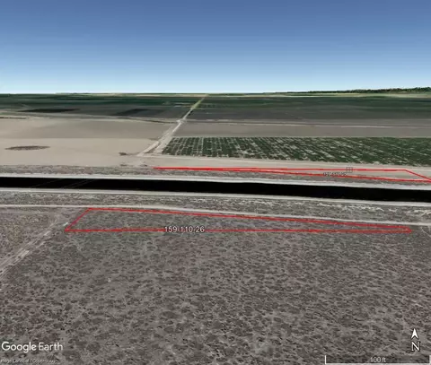Elk Hills And Private Rd, Buttonwillow, CA 92306 photo 4