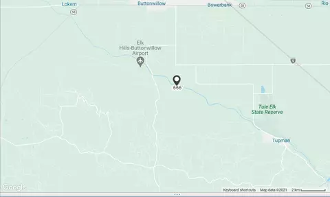Elk Hills And Private Rd, Buttonwillow, CA 92306 photo 7
