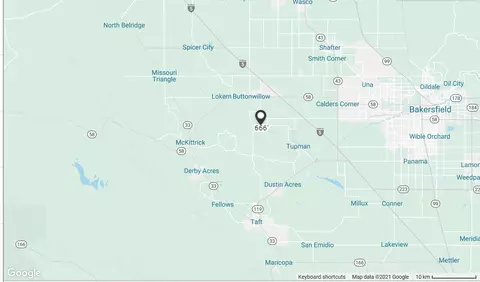 Elk Hills And Private Rd, Buttonwillow, CA 92306 photo 8