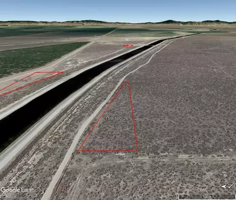 Elk Hills And Private Rd, Buttonwillow, CA 92306 photo 3