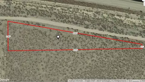 Elk Hills And Private Rd, Buttonwillow, CA 92306