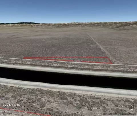 Elk Hills And Private Rd, Buttonwillow, CA 92306 photo 5