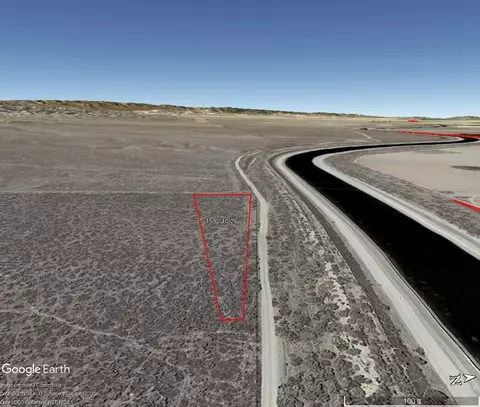 Elk Hills And Private Rd, Buttonwillow, CA 92306 photo 6