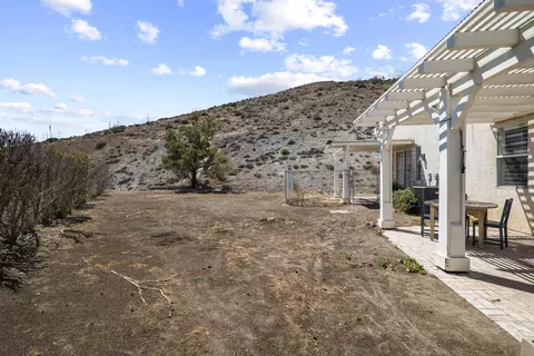 34331 Desert Rd, Acton, CA 93510 photo 35