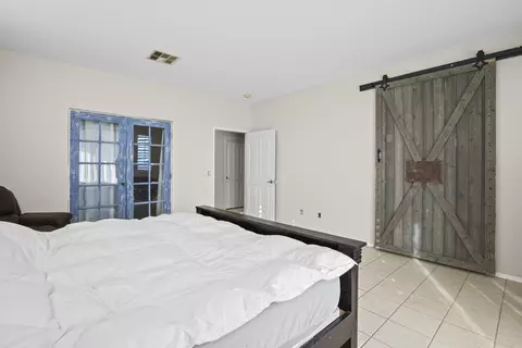 34331 Desert Rd, Acton, CA 93510 photo 20