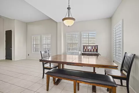 34331 Desert Rd, Acton, CA 93510 photo 5