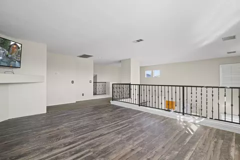 34331 Desert Rd, Acton, CA 93510 photo 25