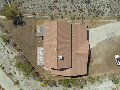 34331 Desert Rd, Acton, CA 93510 photo 37