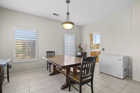 34331 Desert Rd, Acton, CA 93510 photo 7
