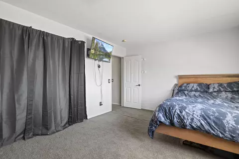 34331 Desert Rd, Acton, CA 93510 photo 28