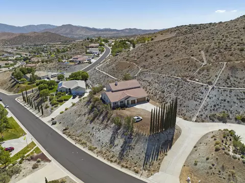 34331 Desert Rd, Acton, CA 93510 photo 38