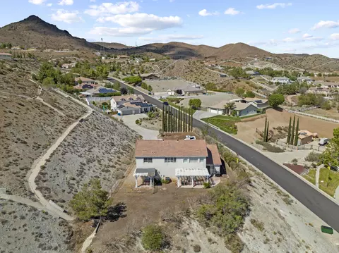 34331 Desert Rd, Acton, CA 93510 photo 40