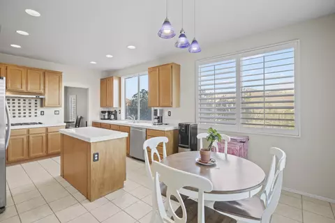 34331 Desert Rd, Acton, CA 93510 photo 11