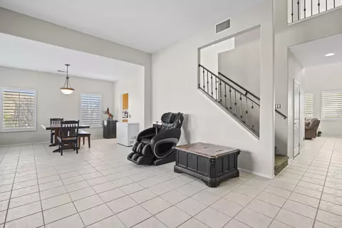 34331 Desert Rd, Acton, CA 93510 photo 3