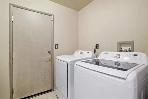 34331 Desert Rd, Acton, CA 93510 photo 32