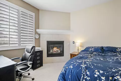 34331 Desert Rd, Acton, CA 93510 photo 21