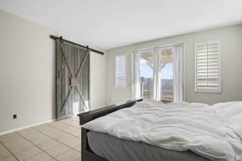 34331 Desert Rd, Acton, CA 93510 photo 19