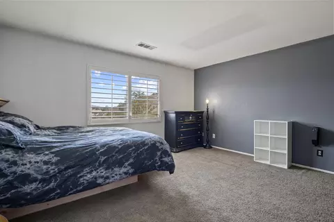 34331 Desert Rd, Acton, CA 93510 photo 27