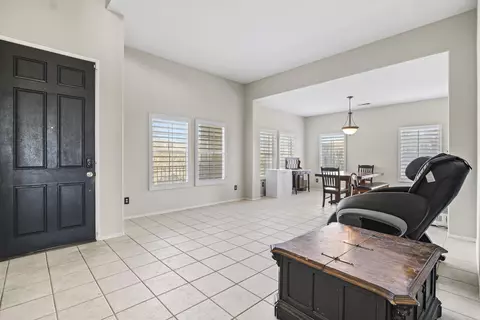 34331 Desert Rd, Acton, CA 93510 photo 4