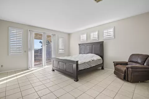 34331 Desert Rd, Acton, CA 93510 photo 18