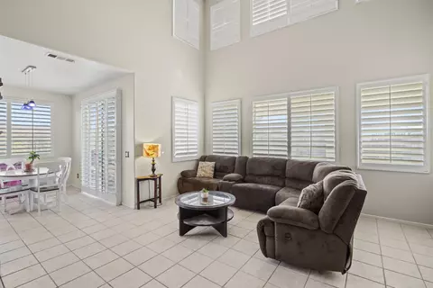 34331 Desert Rd, Acton, CA 93510 photo 8