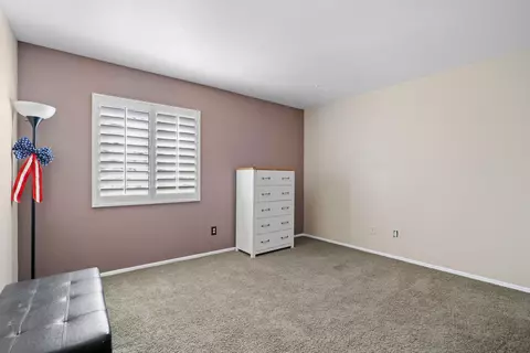 34331 Desert Rd, Acton, CA 93510 photo 29