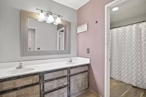 34331 Desert Rd, Acton, CA 93510 photo 31