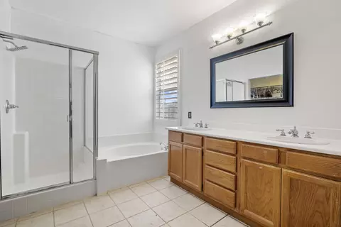 34331 Desert Rd, Acton, CA 93510 photo 16