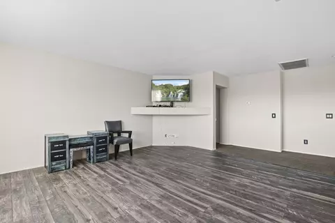 34331 Desert Rd, Acton, CA 93510 photo 24