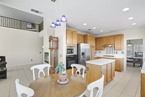 34331 Desert Rd, Acton, CA 93510 photo 12