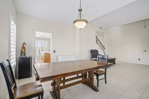 34331 Desert Rd, Acton, CA 93510 photo 6