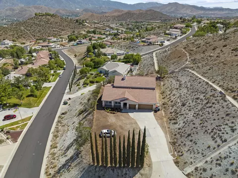 34331 Desert Rd, Acton, CA 93510 photo 33