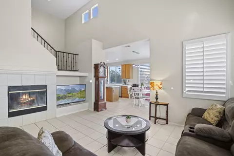 34331 Desert Rd, Acton, CA 93510 photo 10
