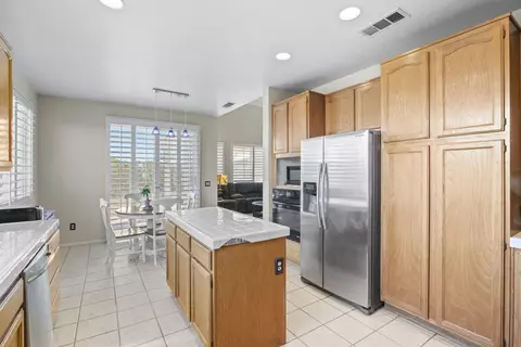 34331 Desert Rd, Acton, CA 93510 photo 14