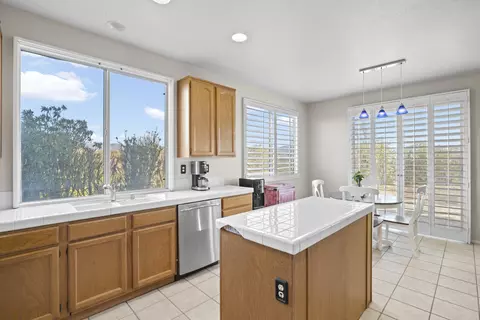 34331 Desert Rd, Acton, CA 93510 photo 15